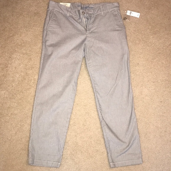 NWT Gap pants - Picture 2 of 7